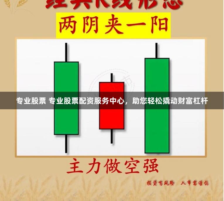 专业股票 专业股票配资服务中心，助您轻松撬动财富杠杆