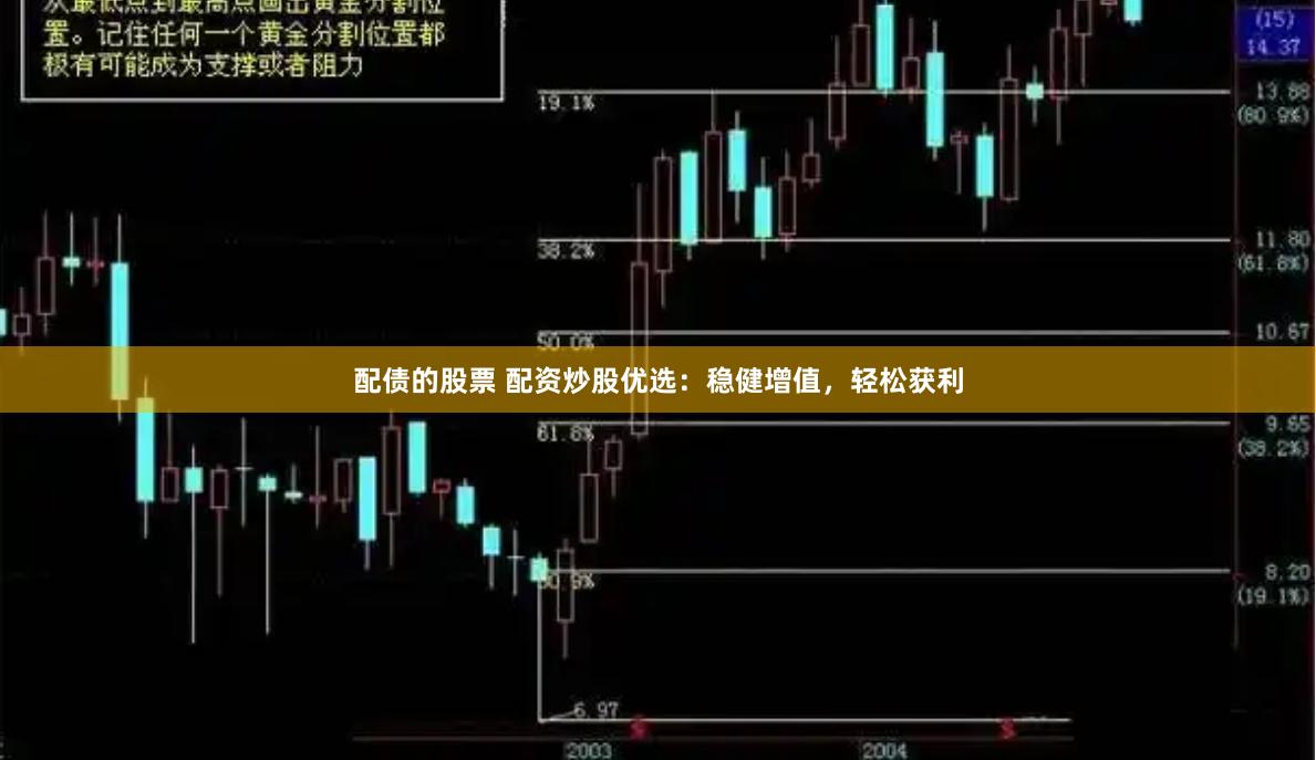 配债的股票 配资炒股优选：稳健增值，轻松获利