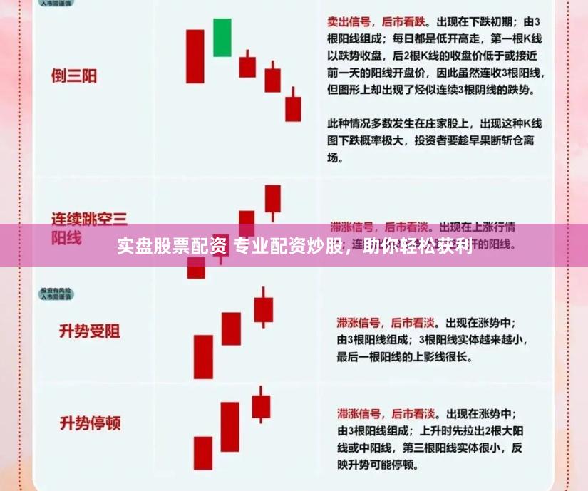 实盘股票配资 专业配资炒股，助你轻松获利