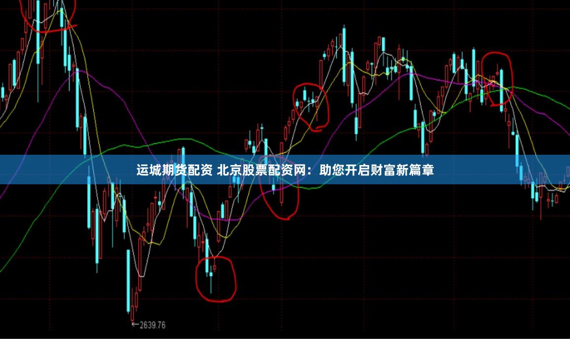 运城期货配资 北京股票配资网：助您开启财富新篇章