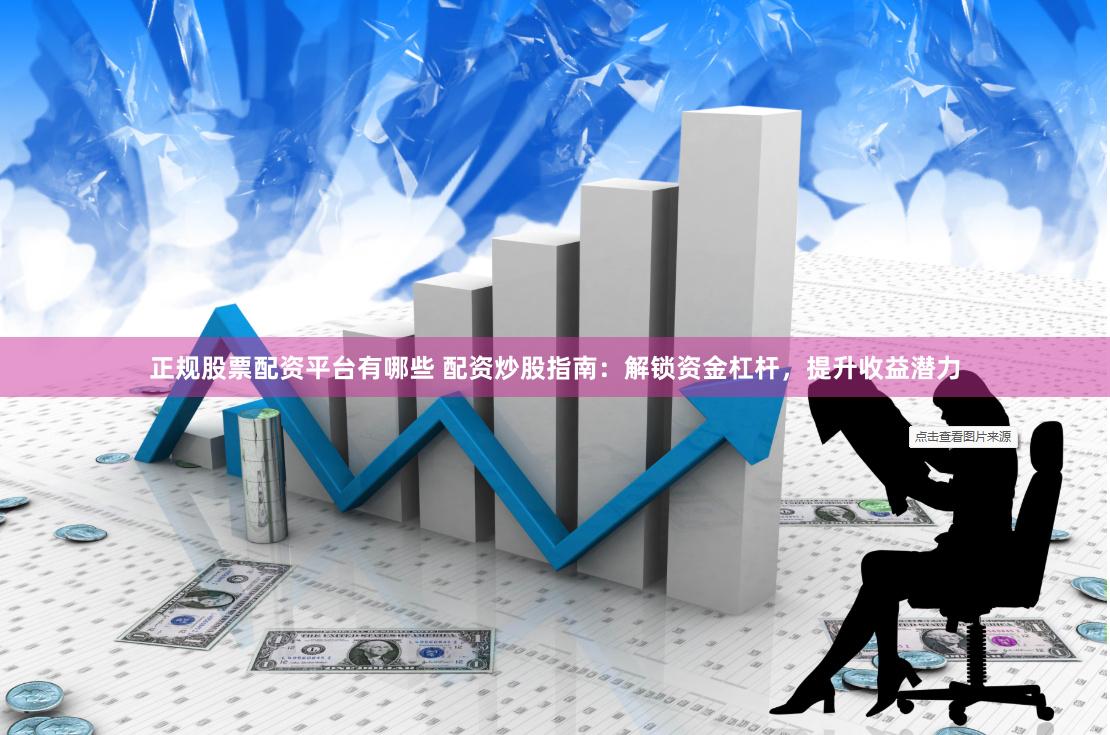 正规股票配资平台有哪些 配资炒股指南：解锁资金杠杆，提升收益潜力