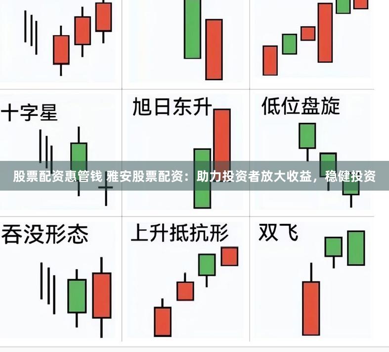 股票配资惠管钱 雅安股票配资：助力投资者放大收益，稳健投资
