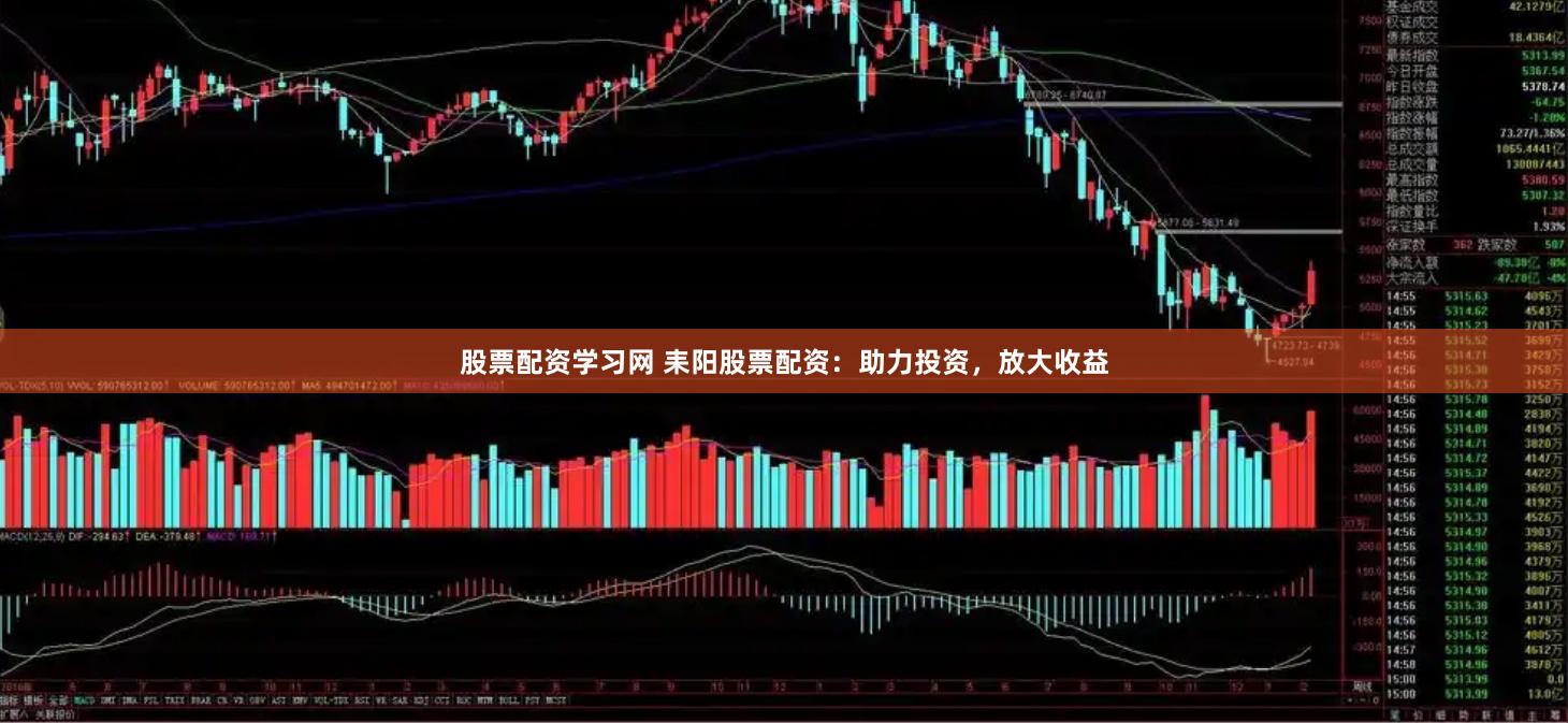 股票配资学习网 耒阳股票配资：助力投资，放大收益