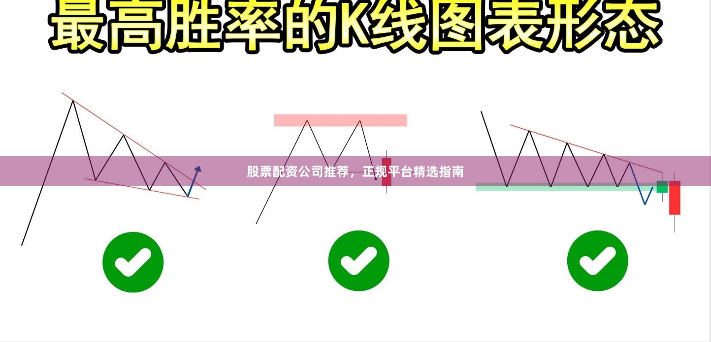股票配资公司推荐，正规平台精选指南
