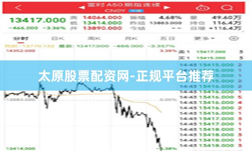 太原股票配资网-正规平台推荐