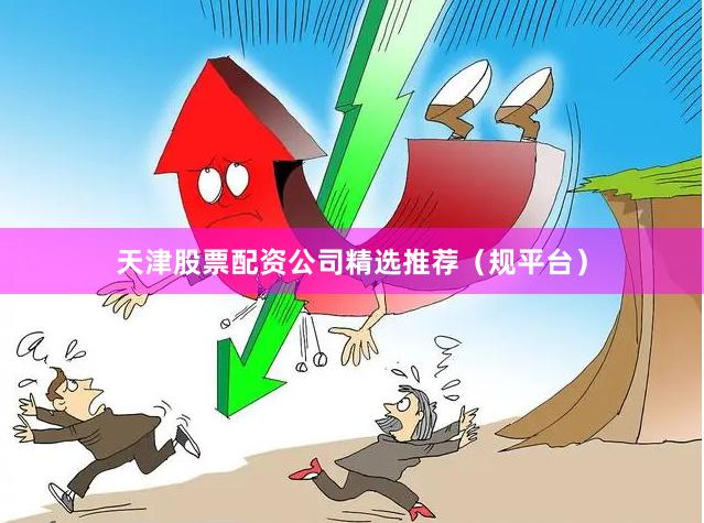 天津股票配资公司精选推荐（规平台）