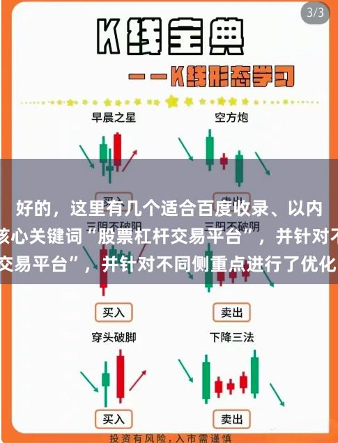 好的，这里有几个适合百度收录、以内的标题，均包含核心关键词“股票杠杆交易平台”，并针对不同侧重点进行了优化：