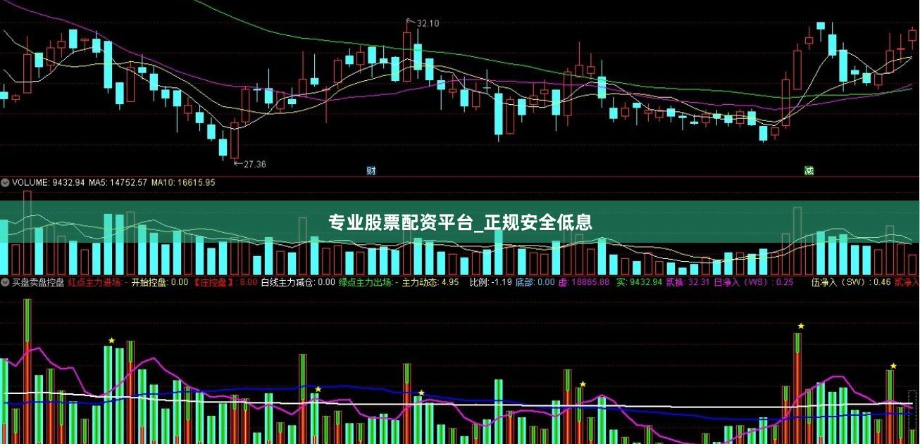 专业股票配资平台_正规安全低息