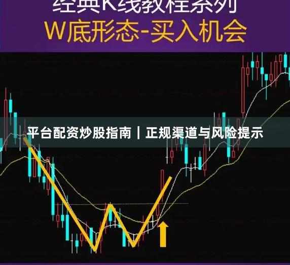 平台配资炒股指南｜正规渠道与风险提示